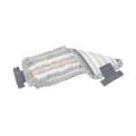 Vileda UltraSpeed Trio Mop Pad