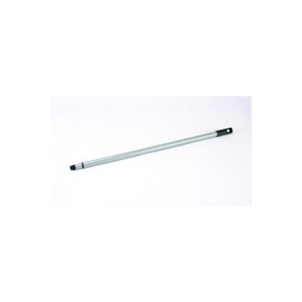 Vileda UltraSpeed / UltraSpin Mini Telescopic Handle