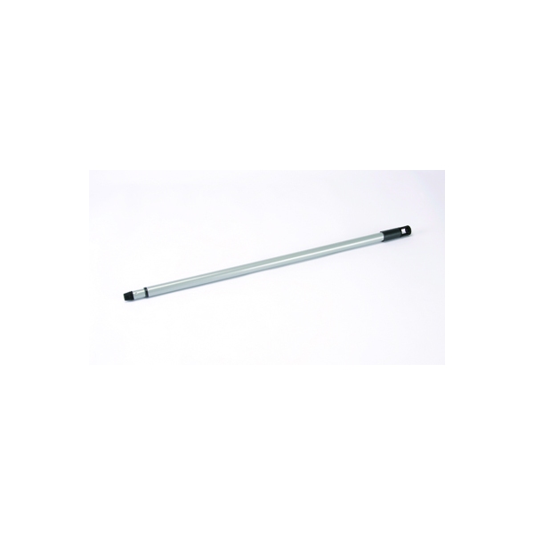 Vileda UltraSpeed UltraSpin Mini Telescopic Handle-product-023189 Vileda UltraSpeed / UltraSpin Mini Telescopic Handle - Image 1
