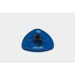 Vileda UltraSpin Mini Frame Blue