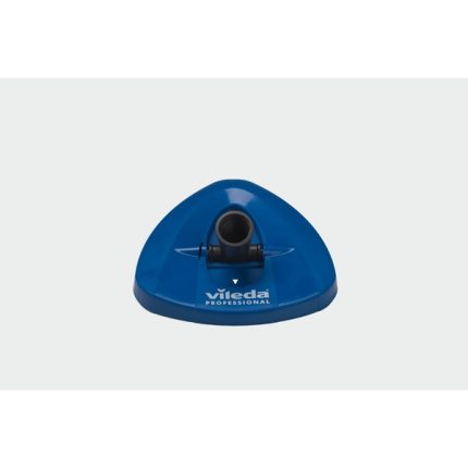 Vileda UltraSpin Mini Frame Blue