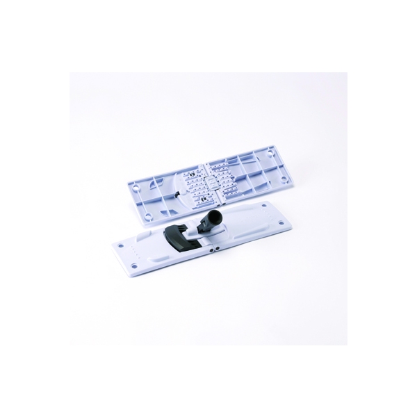 Vileda Ultraspeed Mini Mop Frame-product-023186 Vileda Ultraspeed Mini Mop Frame - Image 1