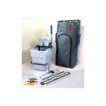 Vileda VoleoPro UltraSpeed Mopping Kit Only