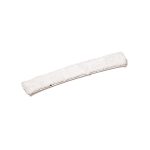 Window Wash Sleeve 35CM