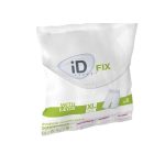iD Expert Fix Pants c/w Legs XLarge (Pack 5)