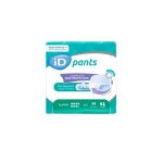 iD Expert Pants Super Medium Pack 12 (Case 6)