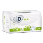 iD Expert Slip TBS Super Large Pack 28 (Case 3)