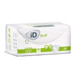iD Expert Slip TBS Super Medium Pack 28 (Case 3)