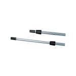 Aluminium Telescopic Pole