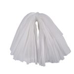 Big Refill Mop White (Pack 10)