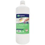 BioHygiene Eco Washing Up Liquid 1 Litre
