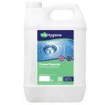 BioHygiene Grease Degrader 5 Litre