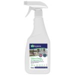 BioHygiene Kitchen Cleaner & Degreaser RTU 750ML