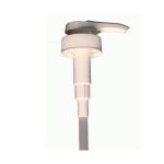 BioHygiene Pelican Pump 4ML Dose