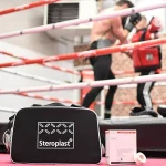 Boxing Corner Medical Kit - Refill Pack - Image 3
