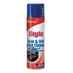 Bryta Oven & Grill Foam 500ML (Case 6)