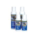 Burns Pain Relieving Gel 118ML