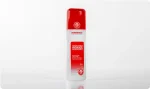Burnshield Emergency Rescue Kit | Nylon Bag - Image 6