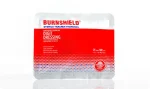 Burnshield Emergency Rescue Kit | Nylon Bag - Image 2