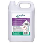 Cleanline Eco Floor Maintainer 5 Litre