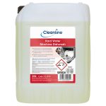 Cleanline Hard Water Machine Dishwash 20 Litre