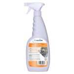 Cleanline Heavy Duty Cleaner & Degreaser RTU 750ML