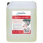 Cleanline Machine Dishwash 20 Litre