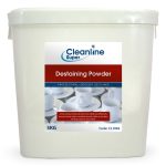 Cleanline Super Destaining Powder 5KG
