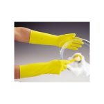 Deep Sink Extra Long Glove Large