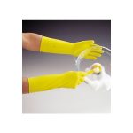 Deep Sink Extra Long Glove Medium