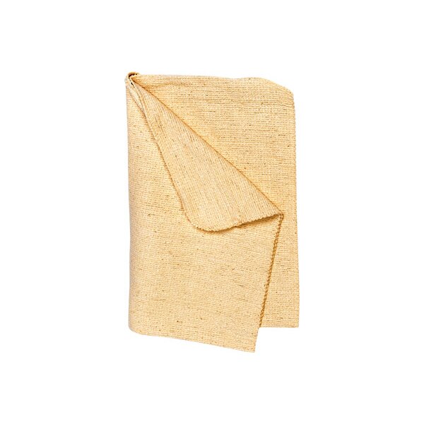 Double Pick Oven Cloth White 48x76CM-product-001038 Double Pick Oven Cloth White 48x76CM - Image 1
