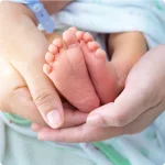 Emergency Maternity Obstetrical Kit | Pre-Hospital Care - Image 2