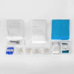 Emergency Maternity Obstetrical Kit | Pre-Hospital Care - Image 3