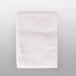 Emergency Maternity Obstetrical Kit | Pre-Hospital Care - Image 5