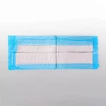 Emergency Maternity Obstetrical Kit | Pre-Hospital Care - Image 6