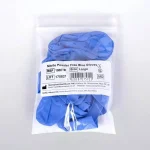 Emergency Maternity Obstetrical Kit | Pre-Hospital Care - Image 7