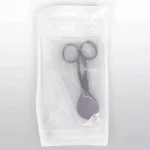 Emergency Maternity Obstetrical Kit | Pre-Hospital Care - Image 8