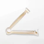 Emergency Maternity Obstetrical Kit | Pre-Hospital Care - Image 10