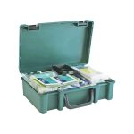 Essentials HSE First Aid Kit 10 Persons