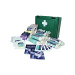 Essentials HSE First Aid Kit 20 Persons
