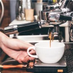 HSE Catering First Aid Kit | Small | 1-10 Person - Image 4