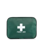 HSE First Aid Kit | 1-10 Person Kit | Case - Refill Pack - Image 12