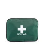 HSE First Aid Kit | 1-10 Person Kit | Case - Refill Pack - Image 9
