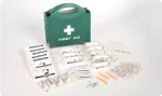 HSE First Aid Kit | 11-20 Person Kit | Case - Image 5