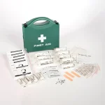 HSE First Aid Kit | 11-20 Person Kit | Case - Image 10