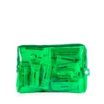 HSE First Aid Kit | 21-50 Person Kit | Large Case - Refill Pack - Image 10