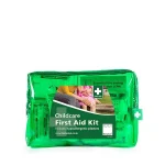 HSE Mini Childcare First Aid Kit | PVC Pouch