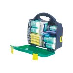Integral Aura HSE First Aid Kit 10 Person