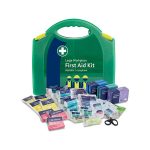 Integral Aura Workplace First Aid Kit Large