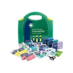 Integral Aura Workplace First Aid Kit Medium